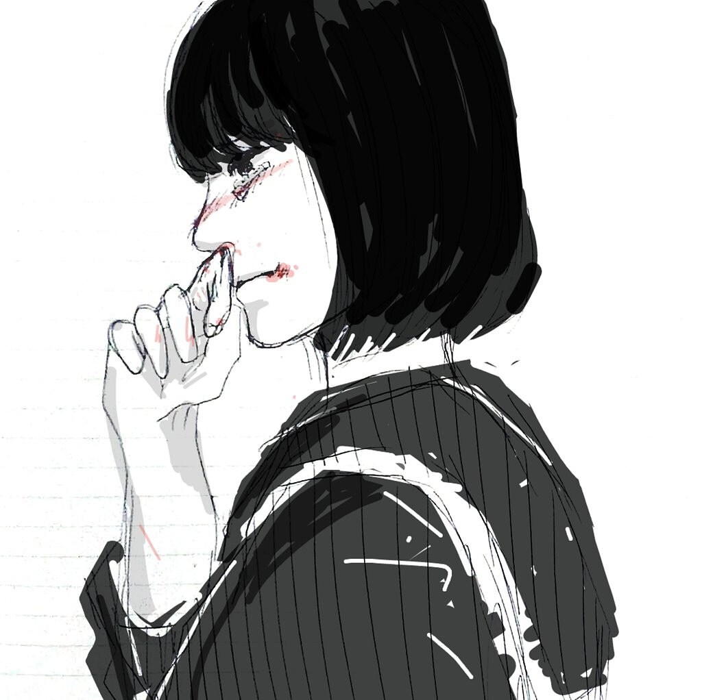 あなたの秘密、悩みをおききします 周りに理解されないことを抱えてる人、私に打ち明けてください。 イメージ1