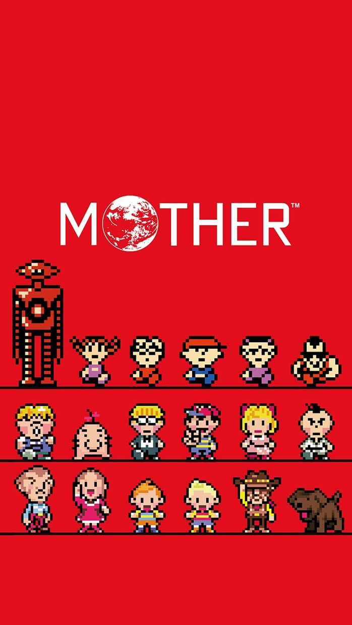 おすすめゲーム紹介します！（探して欲しいゲームも見つけ出します☆） イメージ1