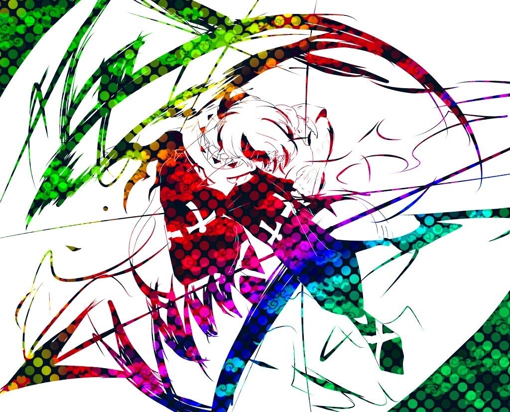 SNSのアイコンを描きます 自分だけの推しアイコンが欲しい方々に是非！ イメージ10