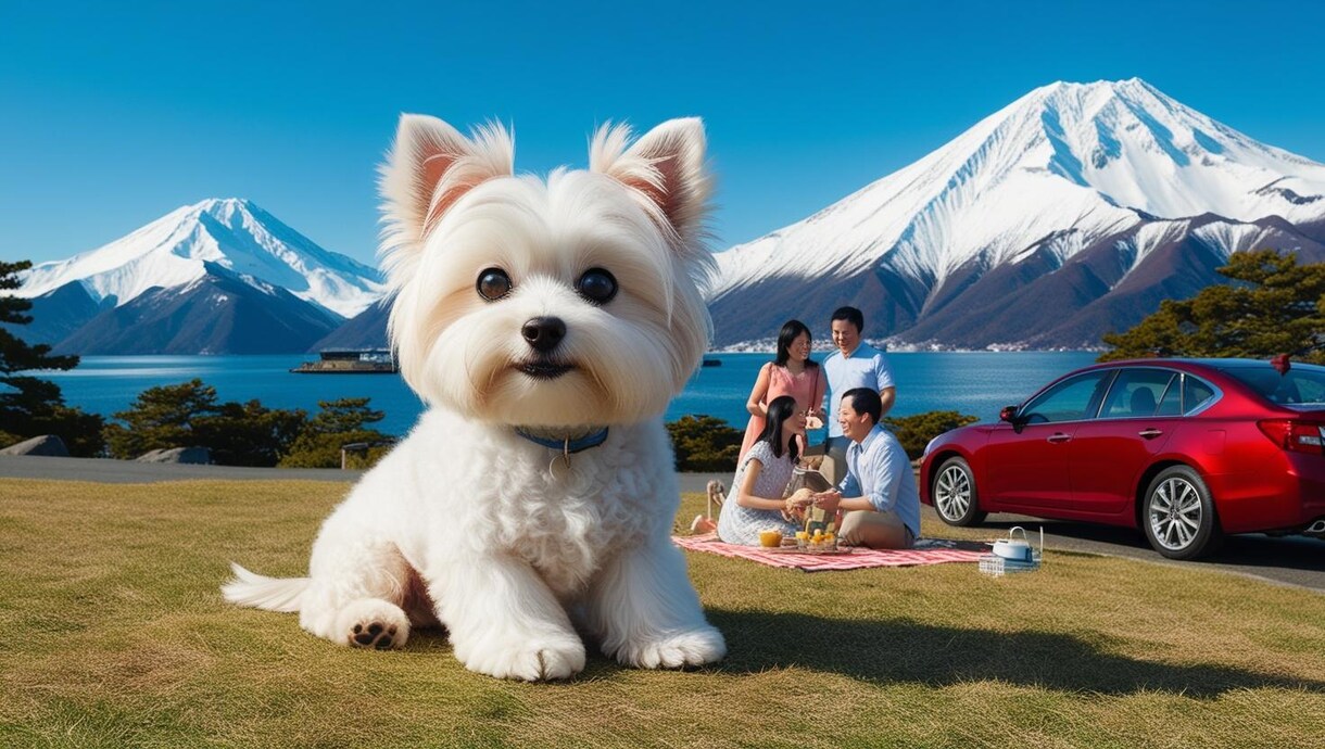 誰にも言えない気持ち、やさしく受けとめます 文章で気持ちを吐き出しませんか イメージ4