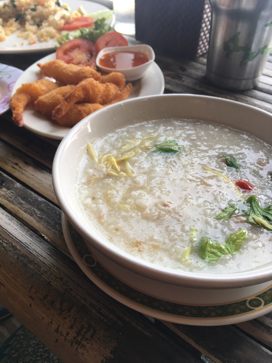 タイ在住者がおすすめのタイ料理を教えます タイ旅行で食べるべき！ガイドブックにはない美味しいタイ料理！ イメージ4