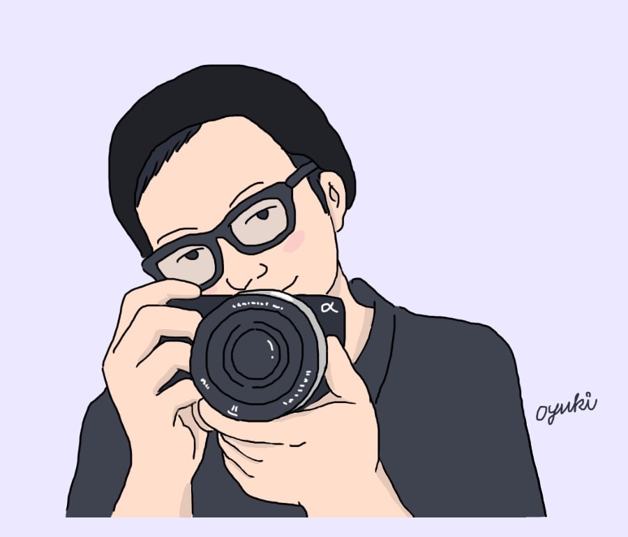 見た人が心軽くなる！ほっこりする似顔絵を描きます 家族や友達のプレゼントに、SNSのアイコンにお役立ち！ イメージ4