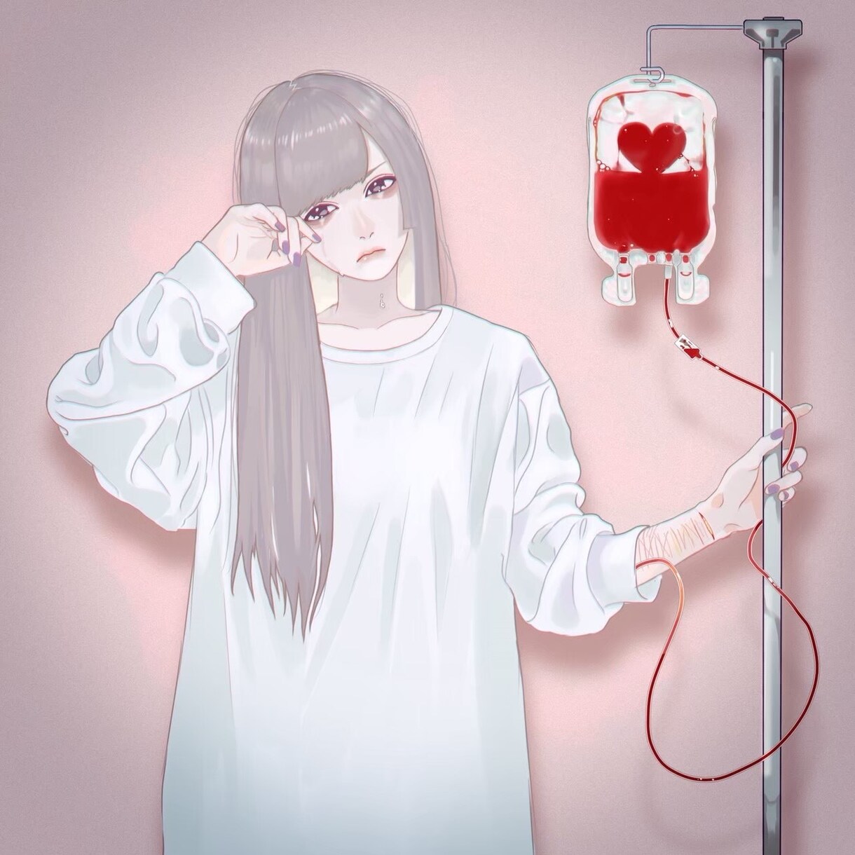 精神疾患でお悩みの方へ。相談乗ります 悩みを教えてください。必ず私があなたを支えます。 イメージ1