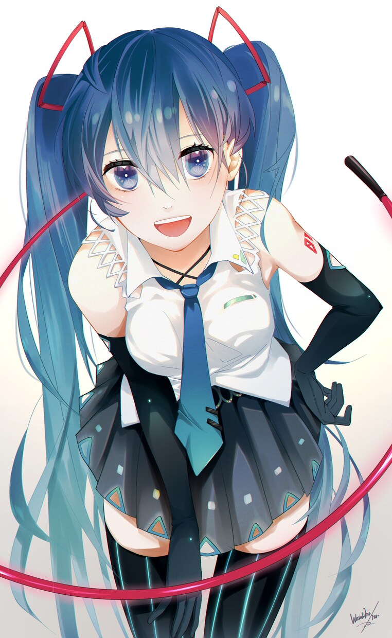 イラスト制作します ご希望の創作、版権イラスト描きます！ イメージ5