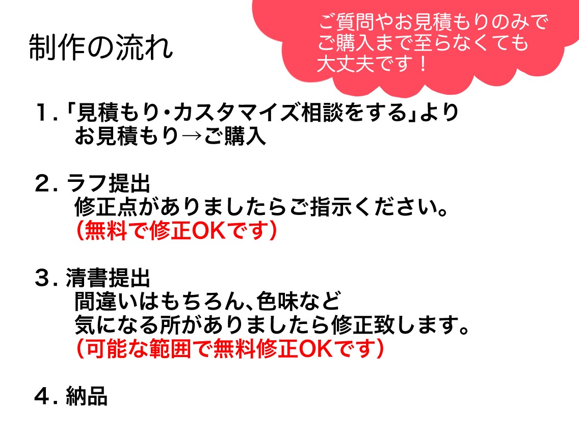 最短２日！かわいいミニキャラ描きます キラキラ・ほのぼの絵柄選べます イメージ6
