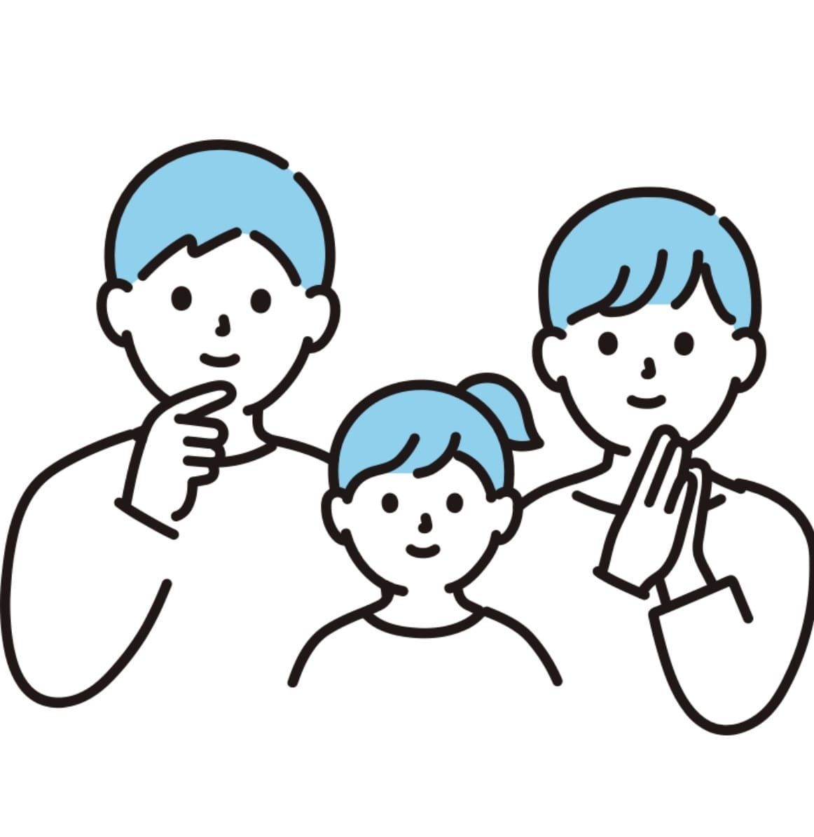 トイレトレーニングのご相談受付ます 0歳〜4歳未満のお子さんのトイレトレーニングを応援します！ イメージ1