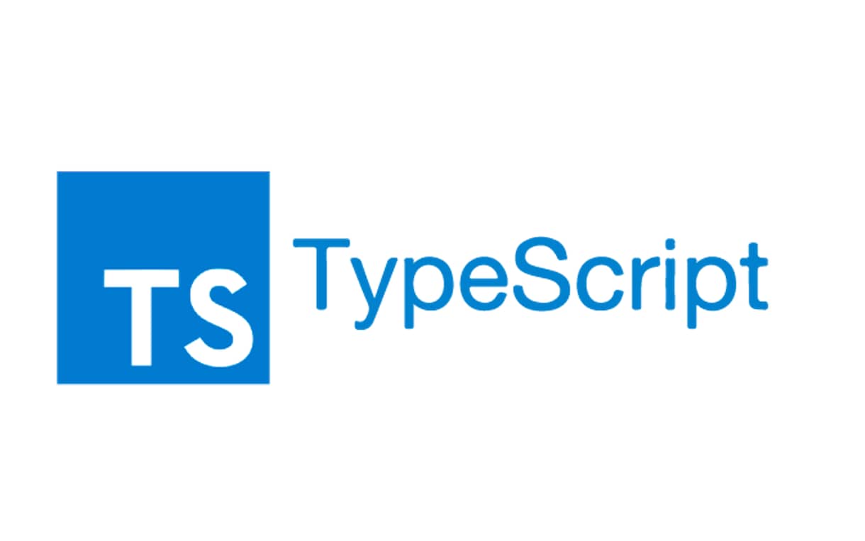 React(Next.js)でweb制作します webアプリ、ホームページなど。TypeScriptで型安全 イメージ3
