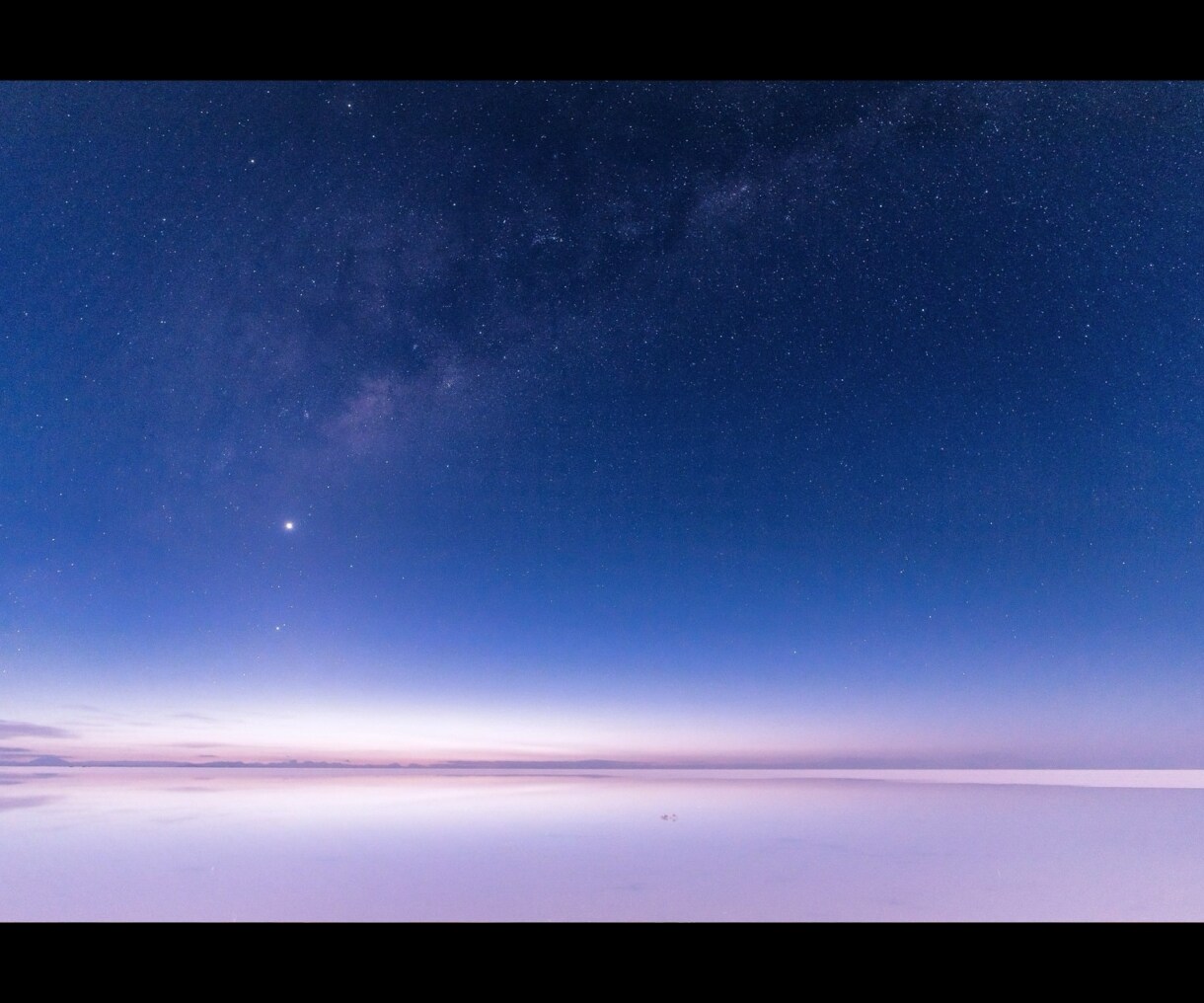 話してスッキリ！⭐️眠くなるまで一緒にお喋りします なんとなく眠れぬ夜に。なんでも話して✨安眠ヒーリング付き✨ イメージ4