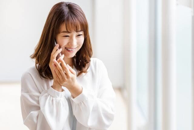 愚痴やお悩み⭐️しっかり伺います 辛い事･夫婦や恋愛、鬱の事をしっかり伺います☘️ イメージ3