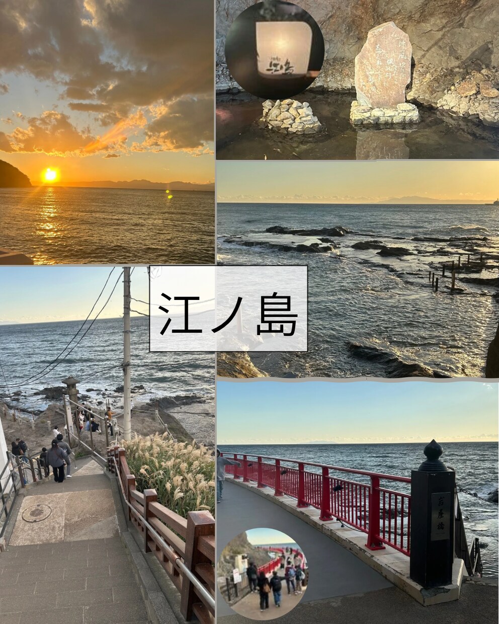 思い出の風景やイベント写真を1枚にまとめます 思い出を大切に、後から見返したくなる一枚のデザインにします。 イメージ2