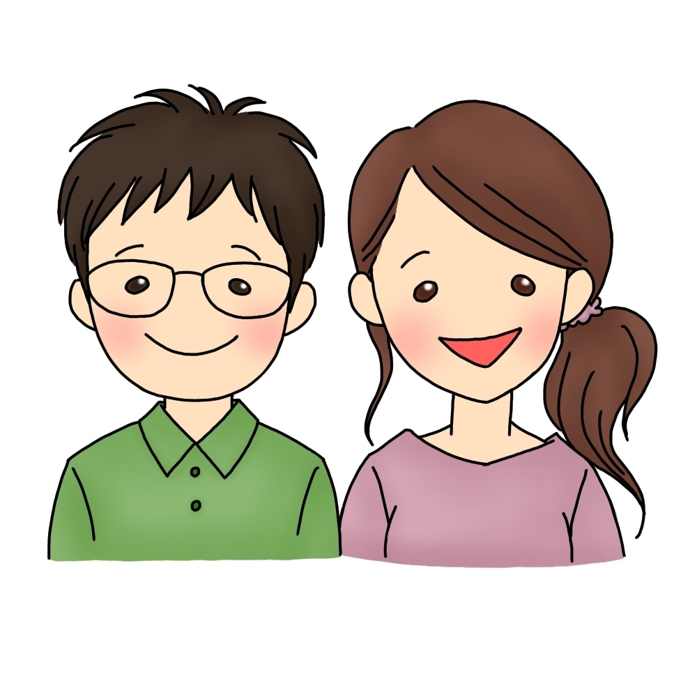 女性専用。内緒の話お聞きします 言いにくい事だから、1分話して見て。始めはお試しでいいんです イメージ2