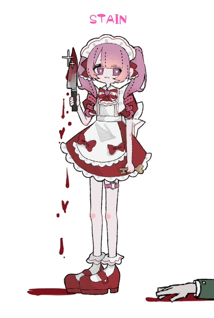 修正無限･即納可能！ゆるかわいいイラストを描きます SNSや動画などで使用することができます！ イメージ3