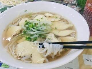 あなただけのベトナム旅行計画をお手伝いします 安くてごはんの美味しいベトナムを巡ってみませんか？ イメージ4