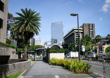 フィリピン進出のための相談を承ります フィリピン事業のあらゆるご質問を承ります。 イメージ4