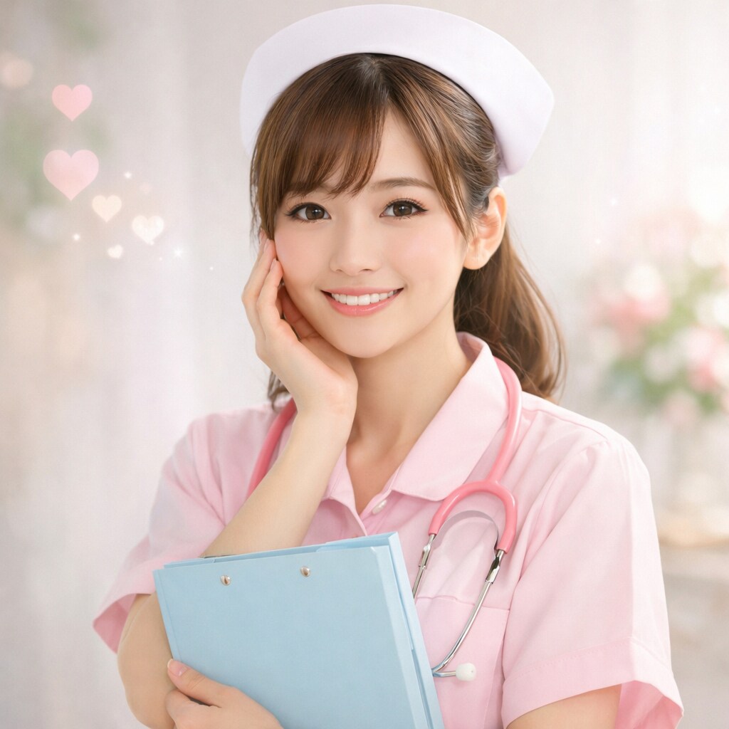 看護師ママがあなたのお話聴きます 育児の悩みや相談したいことなどなんでもお話し相手になります イメージ1