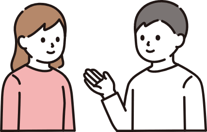 ことば、飲み込み、認知機能等の相談にのります 現役の言語聴覚士が相談にのります！ イメージ1