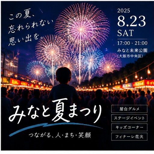 SNS投稿画像をデザインします お店や商品の魅力が伝わる画像を丁寧に制作します イメージ4