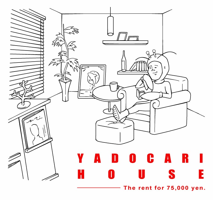 画像・ロゴ・イラストを丁寧に手作業でトレースします 修正OK！イラストレーター歴15年以上の技術で素早くデータ化 イメージ8