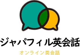 日本語・フィリピン語(タガログ・ビサヤ)翻訳します 日本語⇔タガログ語・セブアノ語(ビサヤ語)の翻訳承ります！ イメージ1
