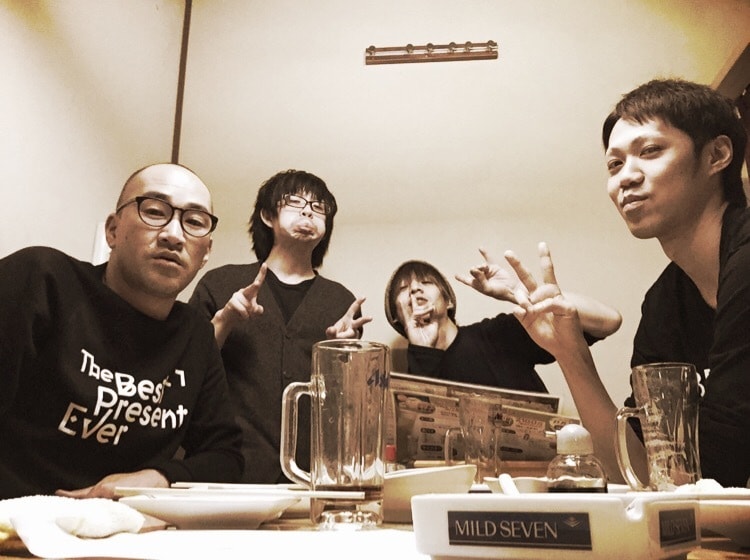 寂しい、悩みなどある方、電話彼氏などやります 1人が嫌い、だれかにきいてほしいあなた、電話で仲良くしたい イメージ1