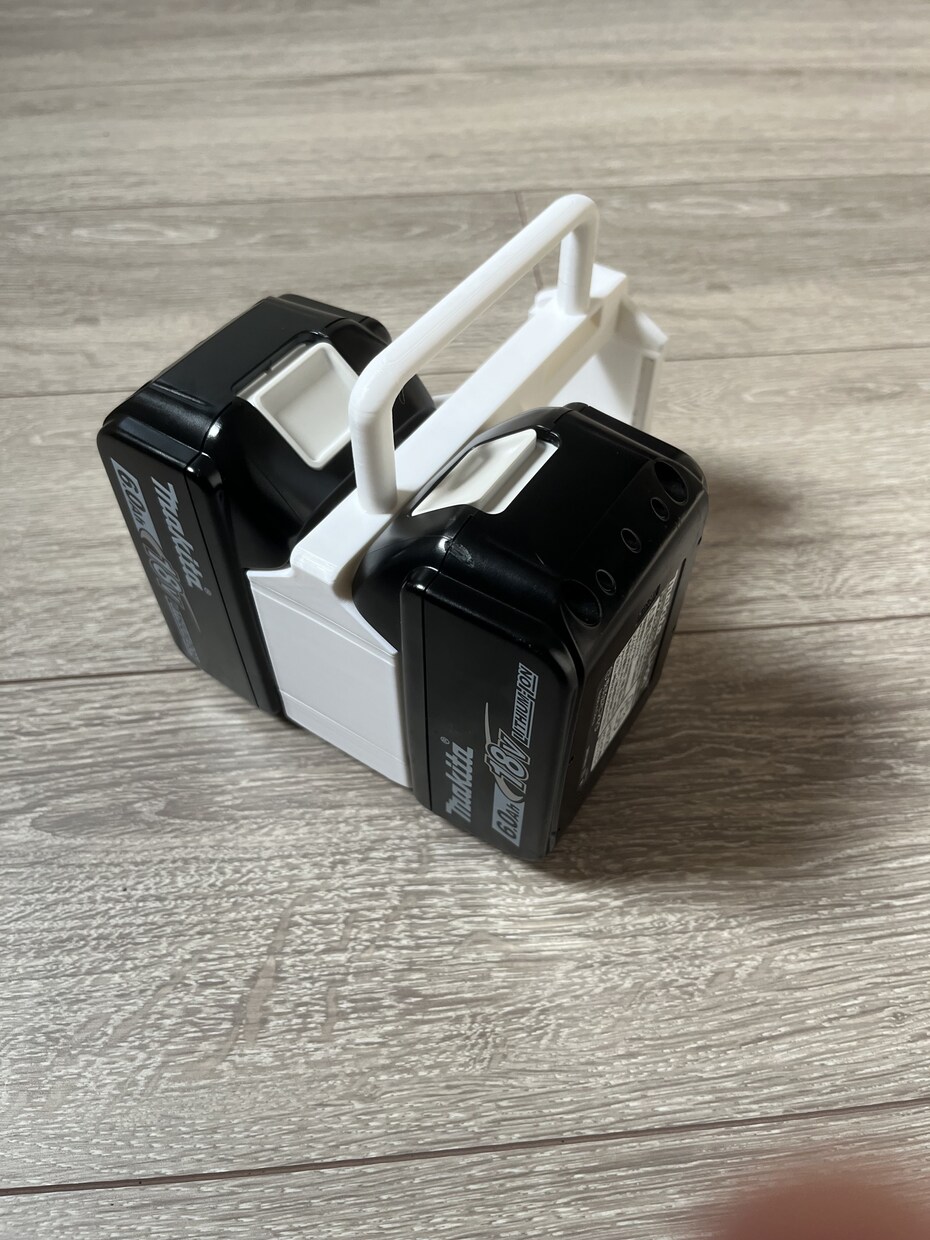 3Dプリント代行｜1点から対応・高品質で仕上げます 1点からOK！高品質な3Dプリント造形サービスです。 イメージ6