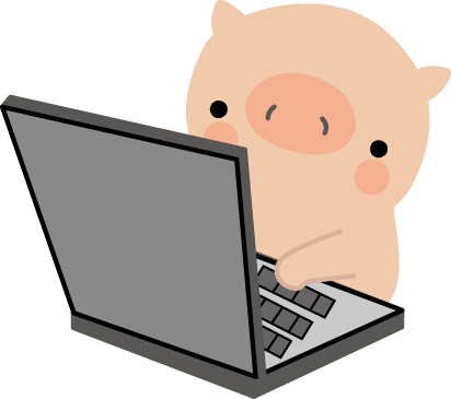 データ入力おこないます まだまだ初心者ですがスプレッドシート等。 イメージ1
