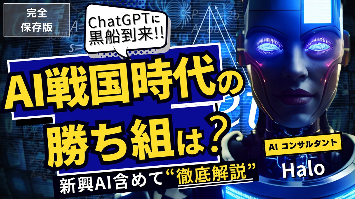 クリックされる！再生される！サムネイル制作します あなたの動画を魅力的に演出して、再生回数をサポート！ イメージ2