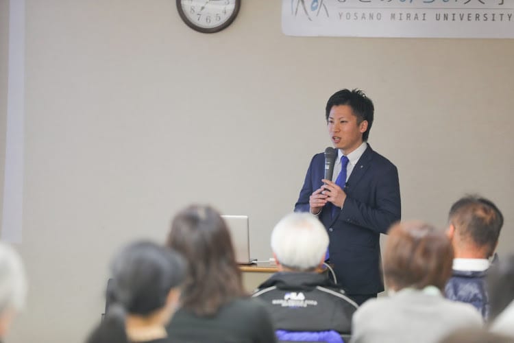 解剖学・生理学教えます 身体に関するPROを目指す方向け★ビデオチャット★ イメージ1