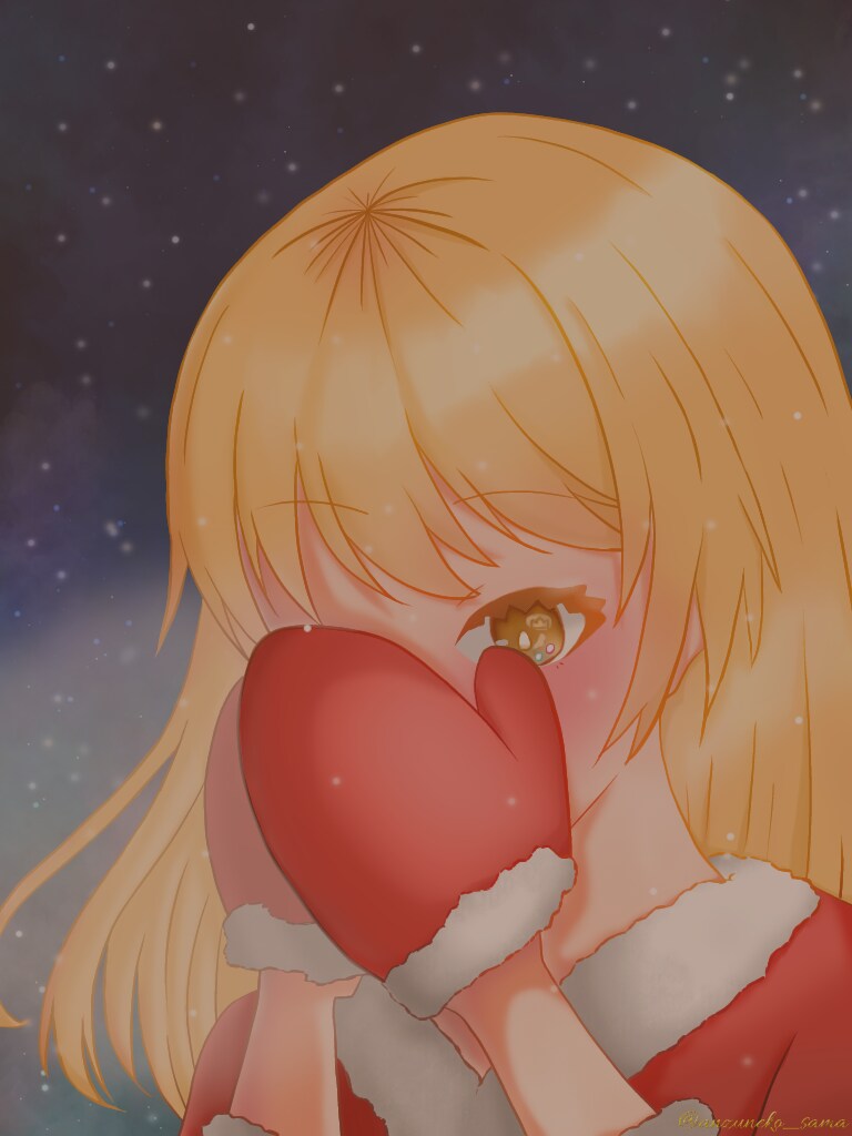 アイコン制作致します 格安でアイコン制作を致します！ イメージ4