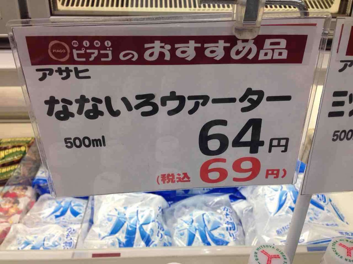 ホロスコープで相手との相性を占います 相手の理想のタイプもわかりあなたの恋愛の弱点もわかります イメージ1