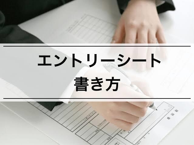 あなたのエントリーシートを徹底的にダメ出しします 痛みを乗り越えてライバルに勝ちたい方のみご購入ください イメージ1
