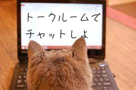 ６０分　メッセージでお話させていただきます 。電話より文字でのやりとりがお好きな方へ♡ イメージ1