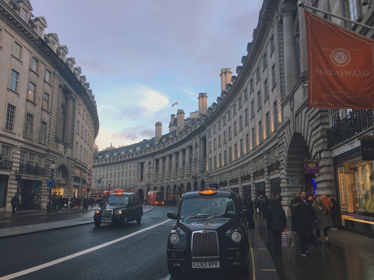 最高の旅行プランの提案、予約のサポートします 旅行のために生きているOLのお得で最高で安心な旅行プラン イメージ6