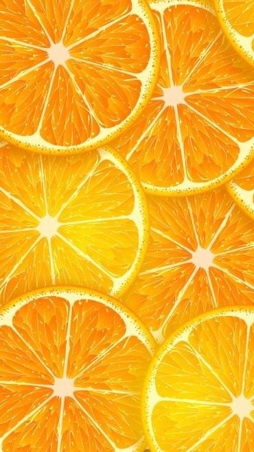 魂の色の輝かせ方☆もっとあなたが輝くことを伝えます リピーター様必見！魂の色の特徴から色の活かし方をアドバイス イメージ2