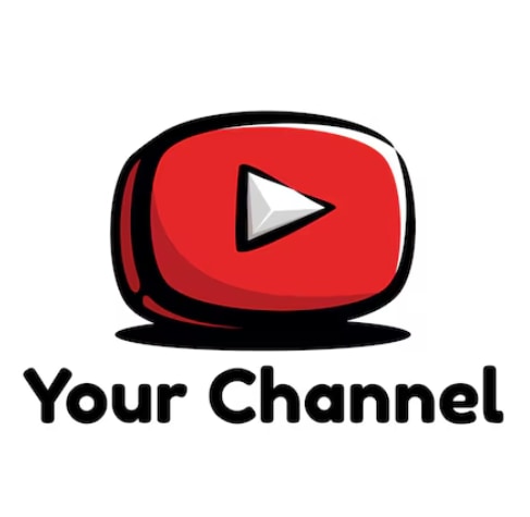 YouTubeチャンネル成長！プロモーションします 視聴者の獲得とエンゲージメント向上！大きく成長させる戦略。 イメージ4