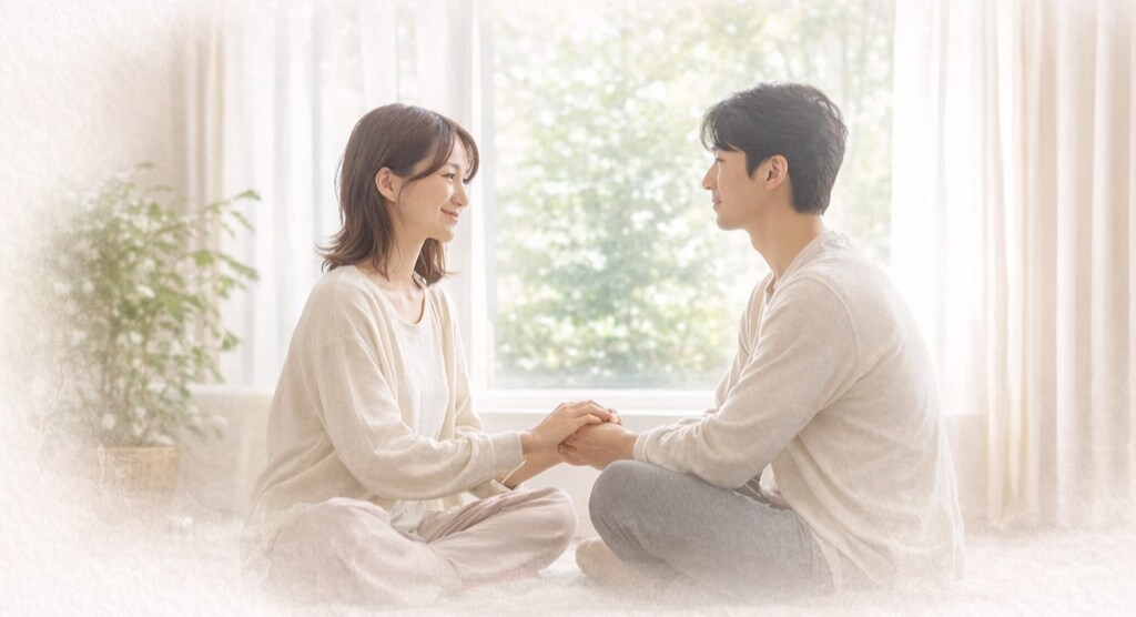 恋愛・婚活の不安、結婚相談所代表が本音で聞きます 【女性限定】現場・男性目線でリアルにアドバイスします イメージ2