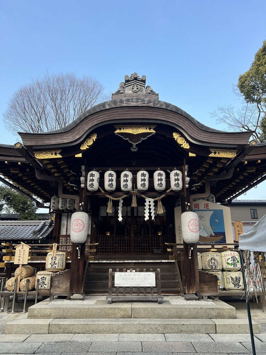 霊感霊視✨視えたままどんな質問にも答えます 霊感タロットで忖度なくサクサク占います イメージ7