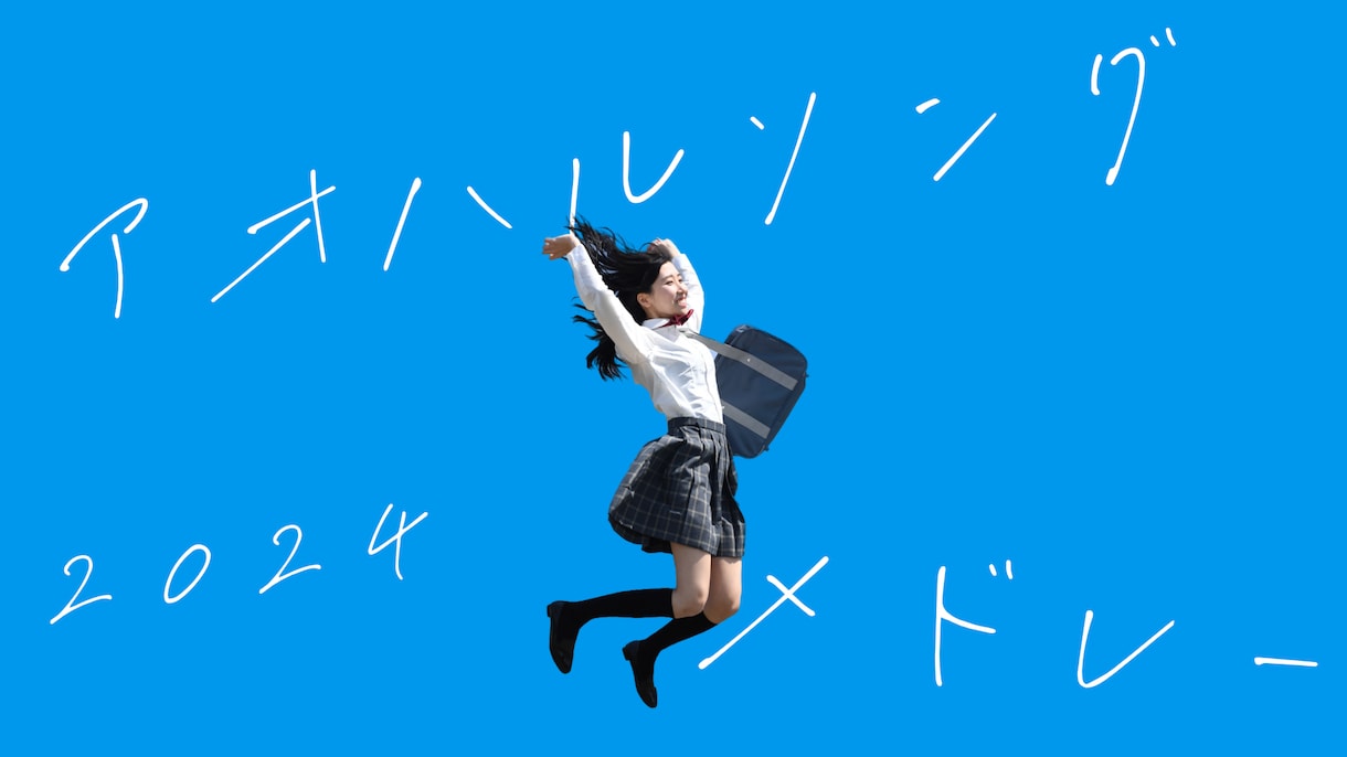 Youtubeなどサムネ制作します 現役Youtuberが格安で制作！高クオリティです！ イメージ2