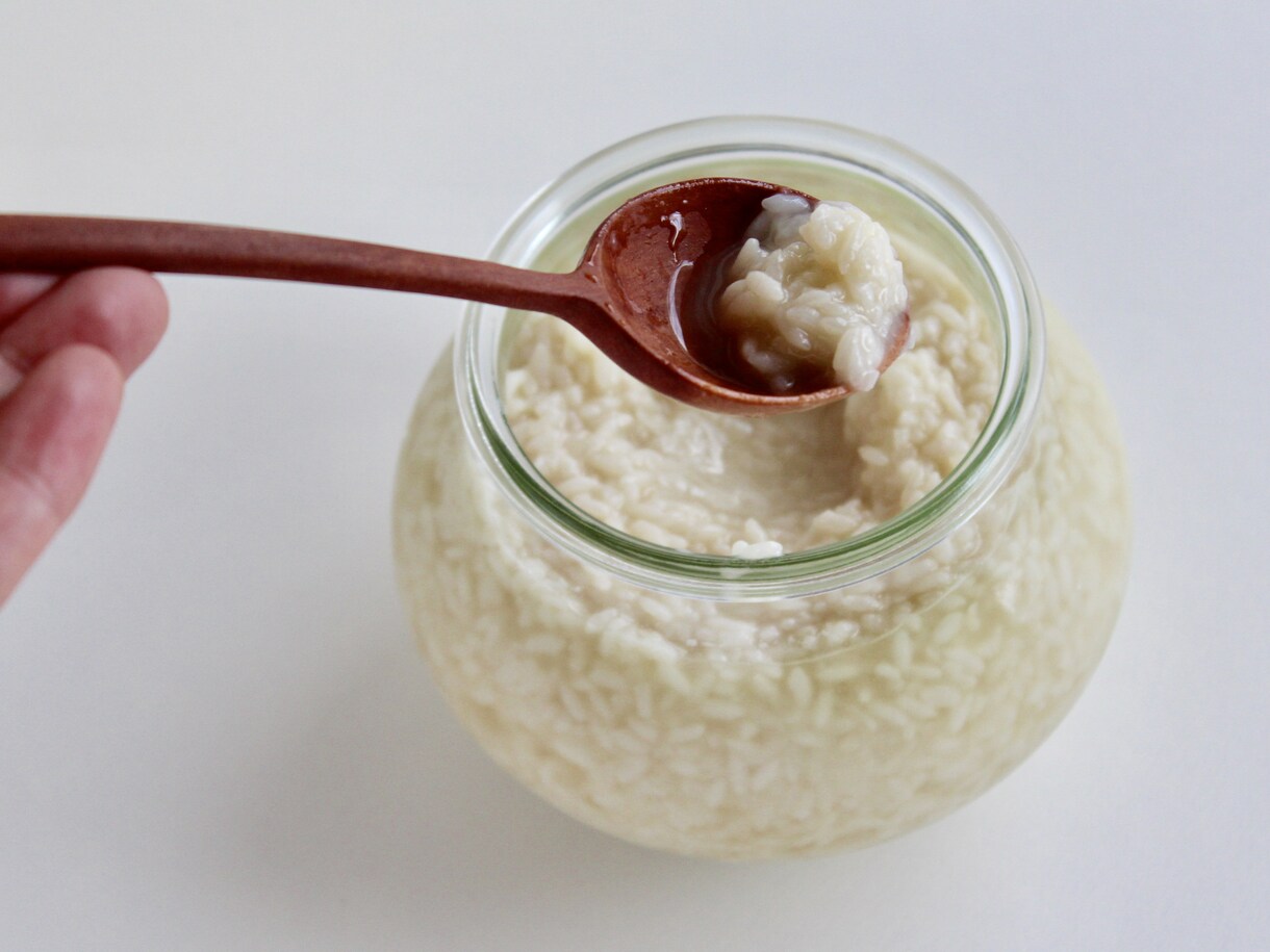 食関連で起業したい方！壁打ち相手になります 〜キャリア相談×発酵フードプロデューサー〜がお手伝い イメージ4