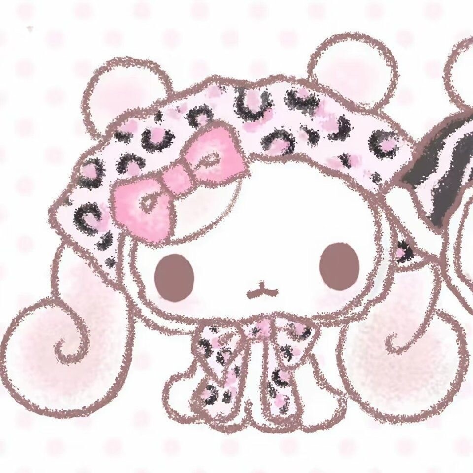 JKと沢山おしゃべりできます なんでも話しましょう♪♪沢山おしゃべりしよう❤️ イメージ1
