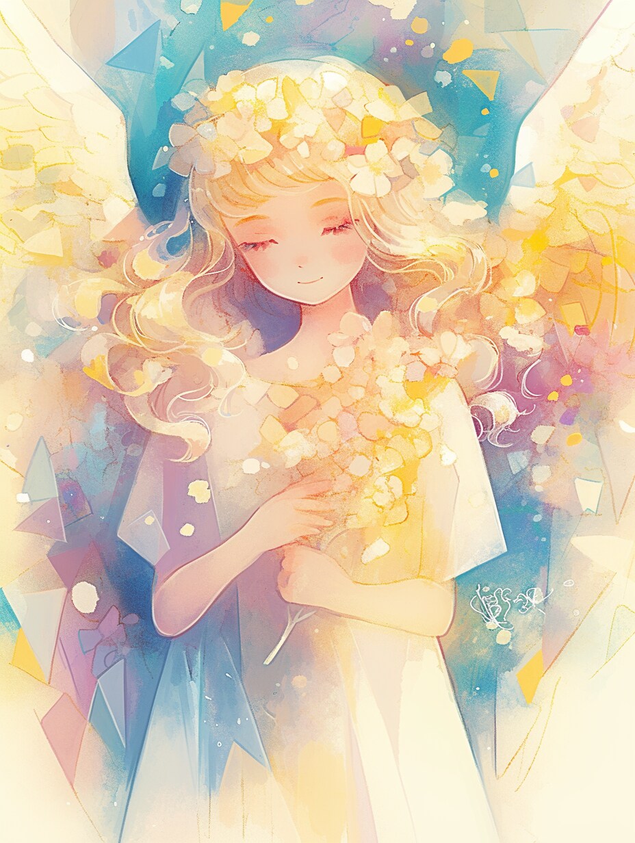恋愛/不倫/結婚など恋の悩みを霊視鑑定します 片思い/曖昧な関係/複雑恋愛などあらゆる恋の悩みを占います イメージ3