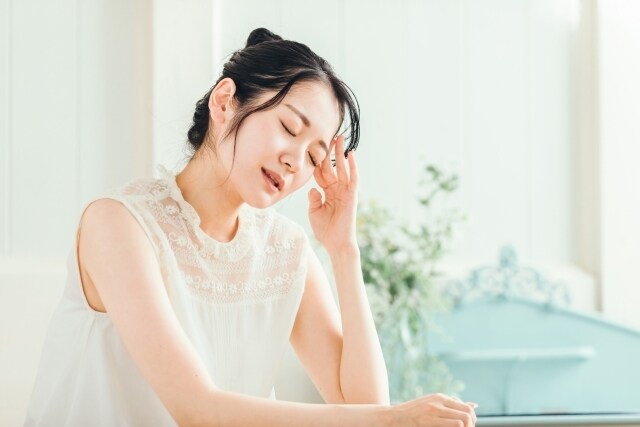新サービス❣️心が折れそう(＞＜)人間関係占います 親、職場、ママ友、ご近所、オンラインコミュニティなど☎️✨ イメージ3