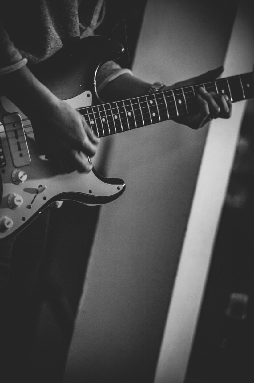 プロのクオリティで楽曲のレベルを引き上げます CM.有名youtuber等の楽曲参加もしています。 イメージ3
