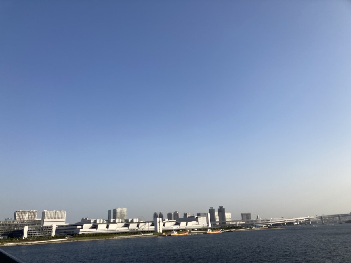 自己対話、一緒にします ご自分の好きなことや望み、盲点なども一緒に棚卸ししましょう！ イメージ1