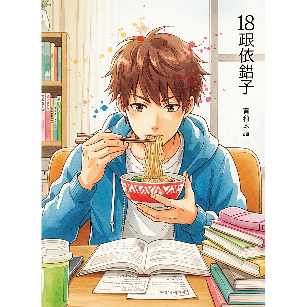 色んなAIツールで色んなAI作品の作り方教えます AIを使えこなせれば作りたかったもの全て作れるようになります イメージ7