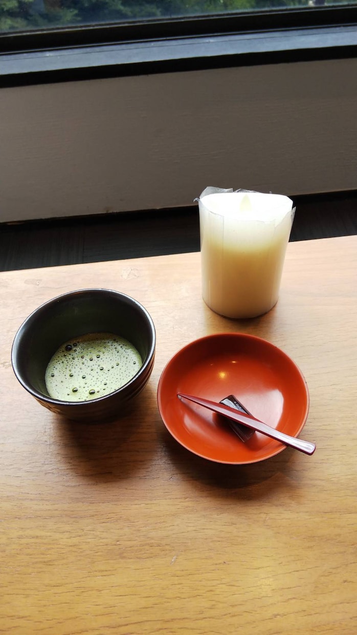 愚痴ききます どんな些細な事でもしっかりお聞きします。 イメージ1