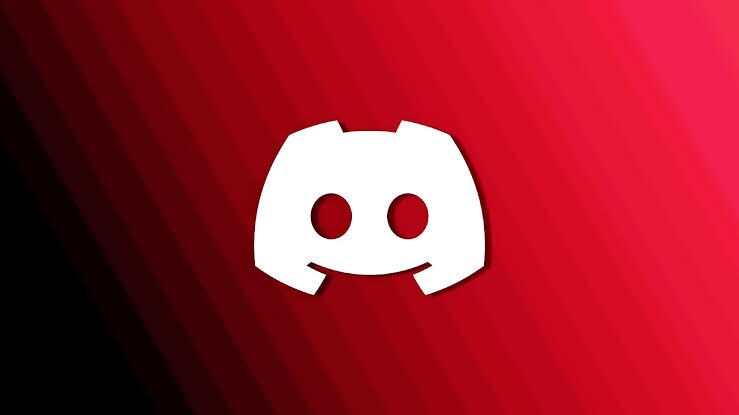 Discord Botの開発をします API連携やスクレイピングなど対応可能です！ イメージ1