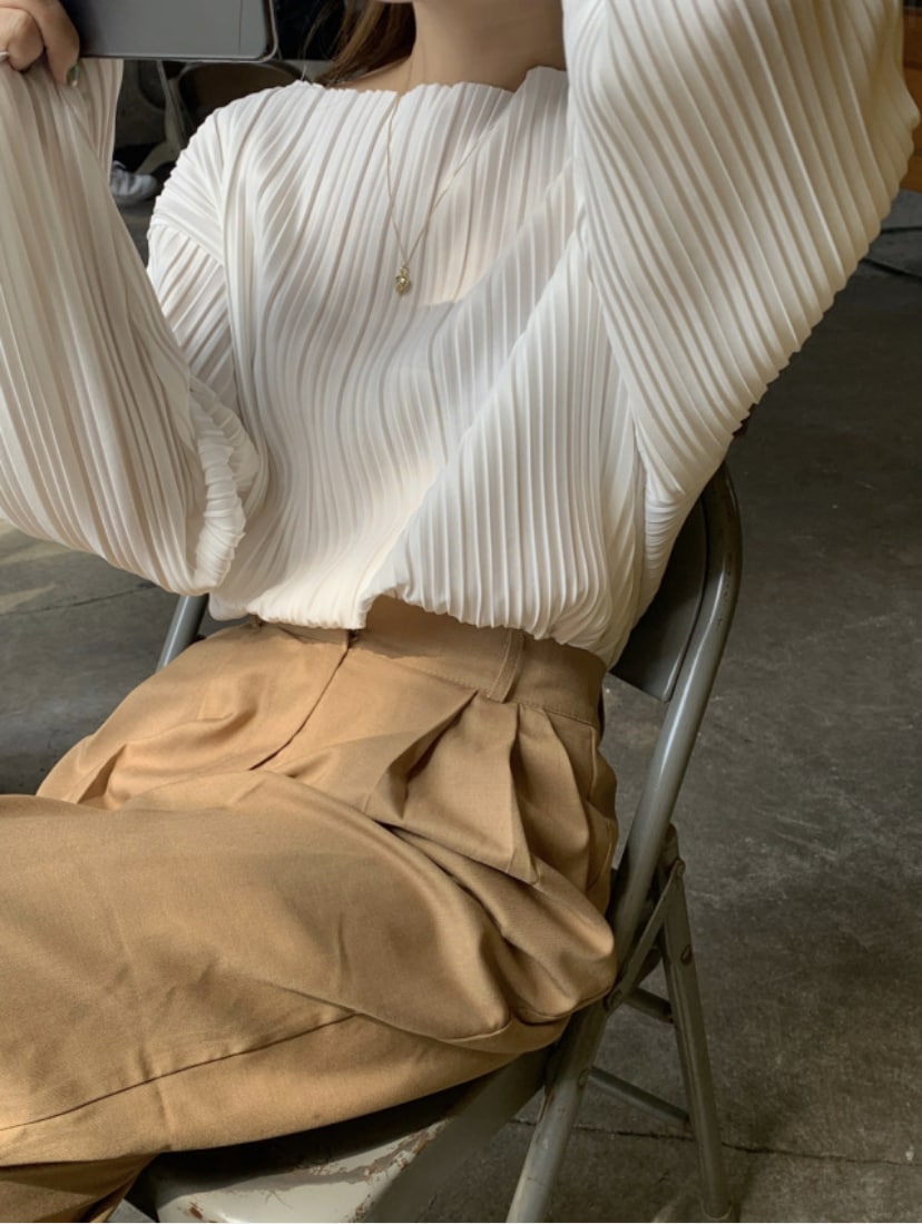 洋服の生地裁断から製作をやってます 製作費抑えたい方一度ご連絡してください! イメージ1