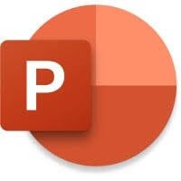 資料作成のお手伝いをいたします Microsoftofficeの資料作成を代行いたします。 イメージ3