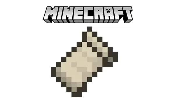 Minecraft MODの導入をお手伝いします MODの導入方法が分からない、上手くいかない方必見！ イメージ3